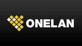 ONELAN