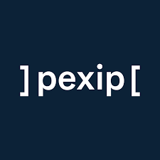 PEXIP