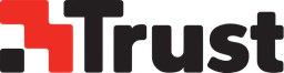 Trust_logo