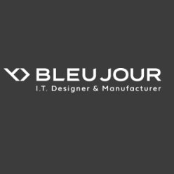 bleujour