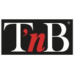 tnb